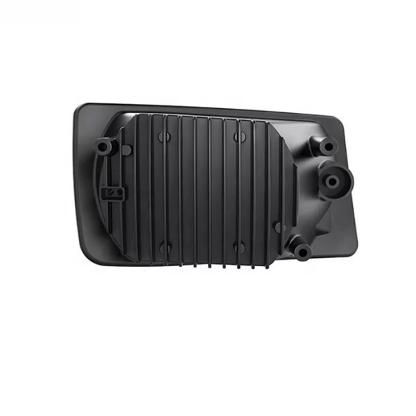 for chevy suburban 2007-2016 (2)