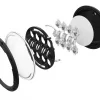 for harley Road king Ultra Classic Electra Glide FLHTCU (1)