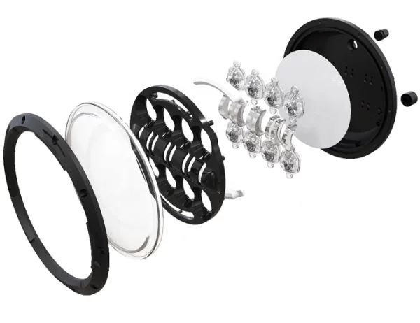 for harley Road king Ultra Classic Electra Glide FLHTCU (1)
