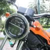 for harley Road king Ultra Classic Electra Glide FLHTCU (3)