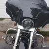 for harley Road king Ultra Classic Electra Glide FLHTCU (4)